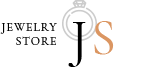styleonsales.net